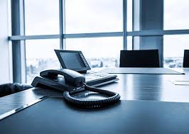 Image result for Computers Internet Telephony Internet Phone