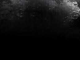 Download black wallpapers hd, beautiful and cool high quality background images collection for your device. Cool Black Wallpapers Free Cool Black Wallpaper Download Wallpapertip
