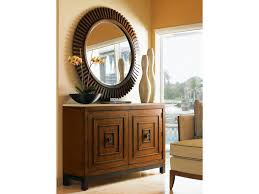 Check spelling or type a new query. Tommy Bahama Home 536 972st Stone Top Interiors Home Camp Hill Lancaster