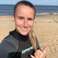 Obituary information for Kelsey Nicole Latimer