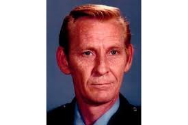 Leonard Boney Obituary (2013)