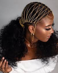 Simone Pierre (spblove4m4)