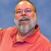 Search Charles Betts Obituaries and Funeral Services