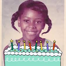 Community Support for Family in Gardner, Kansas, After Loss