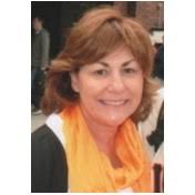 Search Elizabeth Rios Obituaries and Funeral Services