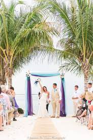 Florida Keys Wedding Photography Wedding At Hidden Beach Key Largo Lighthous Florida Keys Wedding Venues Florida Wedding Photographer Beach Wedding Photography