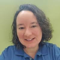 1500+ "Sherry" profiles