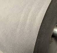 Amazon.com: Tela no tejida gris Spunbond serie 200 de 82 ...