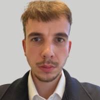 2400+ "*** Ansel" profiles