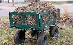 It wasnt cheap though, expect to pay for a good reverse rotation deere, landpride etc. The Saga Of The Sod Cutter The New York Times