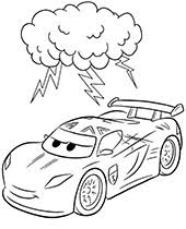 Znajdziecie tutaj darmowe obrazki do wydruku z samochodami, samolotami, traktorami, motocyklami oraz maszynami budowlanymi, a nawet. Kolorowanki Auta Do Wydruku Dla Dzieci Cars Character Fictional Characters Art