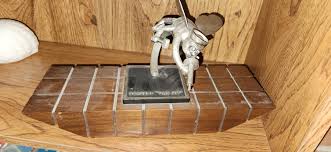 Hello everyone! Time to give...