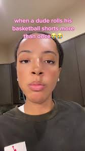 How to Stop Basketball Shorts from Unrolling During Game