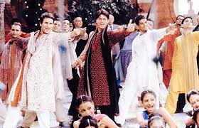 16yearsofkalhonaaho Yet We Re Loving Its Wedding Song Maahi Ve Bollywood Celebrities Bollywood Stars Bollywood