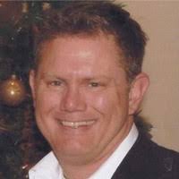 Kris Buckles Email & Phone Number