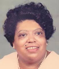 Edna Sprueill Obituary (1940