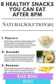 It's not easy to maintain a healthy weight. Pin On Healthy Eating Tips