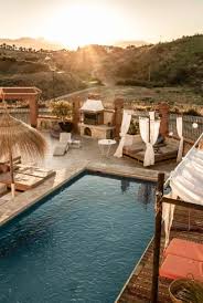 We did not find results for: Yoga Retreat Spanien Yoga Retreats Europe