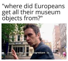 Hippity Hoppity You History Is Now My Property Memes Funny Pictures Funny Memes