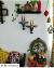 Ethnic Indian Home Decor Ideas