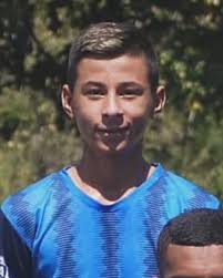 𝐗𝐈 𝐓𝐈𝐓𝐔𝐋𝐀𝐑 de LA FINAL 🛡️⚔️ Jairo Camargo Joseph Marchena Diego  Jaramillo Leonardo Villalobos Manuel Martinez Samuel Gutiérrez Mauricio  Arrieta Xavier López Matías Dimas Joel Cera Eliab Martelo Copa Élite  Internacional Categoría