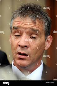 David southwick hi-res stock photography and images