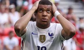 Полная статистика килиан мбаппе нападающий псж. Kilian Mbappe Pszh á‰ Novosti Foto Biografiya Transfery Goly Video I Statistika Ua Futbol