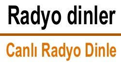 Canli Radyo Dinle Tum Radyo Kanallarini Online Kesintisiz Canli Dinleme Sitesi Kral Fm Super Fm Power Fm Alem Fm Power Turk Best Fm Kra Radyo Tintin Din
