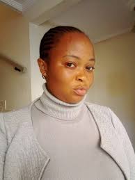 Do I appear more beautiful with makeup or without it?