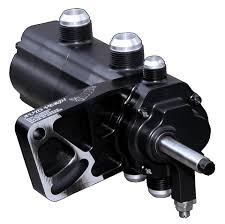 Start date mar 4, 2009. Pump Models Auto Verdi Racing Pumps Rods