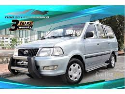 Amazon.ca something went wrong / quelque chose s'est mal passé Toyota Unser 2005 Gli 1 8 In Selangor Manual Mpv Blue For Rm 13 999 7472670 Carlist My