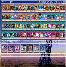 The best warrior decks in the current meta. A Master Duelist Deck Beast Warrior Type Machine Type Mayhem Miscellaneous Yugioh Card Maker Forum