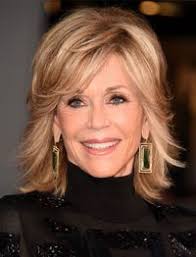 Carolyn Roy (tncroy)