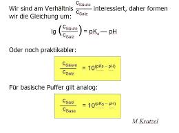 In dieser form nennt man es auch ammonium (nh4+). Pr Nasschemische Arzneibuchanalytik Teil Ii