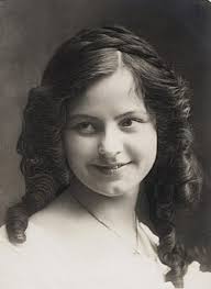 Wikipedia:WikiProjekt Kvinder/lister/Dansk Kvindebiografisk Leksikon