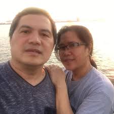 Teachings of Jesus Christ and the writings of Paul and other Apostles