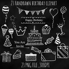 Check spelling or type a new query. Happy Birthday Chalkboard Card Google Search Happy Birthday Chalkboard Birthday Chalkboard Art Chalkboard Lettering