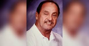 Danny Meeker's Instagram, Twitter & Facebook