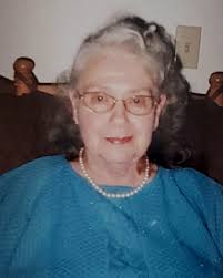 Donna Ruel Obituary 2023