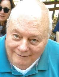 Jerry A. Cork Obituary