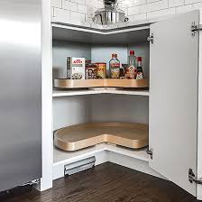 Maybe you would like to learn more about one of these? Accessories Superior Cabinets