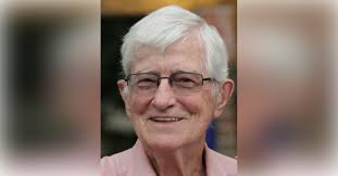 Obituary information for Dean Schehr