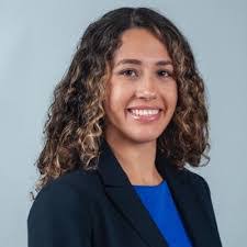 Liset Rodriguez's Instagram, Twitter & Facebook