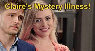 Ok, this Connor story is getting a little old! I appreciate the whole  concept of awareness but this constant gloom and doom is hard to watch.  Goodness, we need some progress and