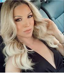 Andy Benavides's Instagram, Twitter & Facebook