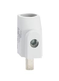 Maybe you would like to learn more about one of these? Ozxt1 1 Abb