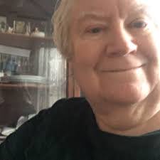 Marian Donovan, Donovan Music School, LLC (@donovanmusicschoolllc) •  Facebook