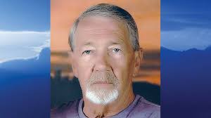 Charles E. "Gene" Rice, Alliance, Ohio Obituary