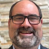 40+ "Sherrod" profiles