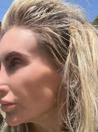 Kelli (Zink) Levy (@kellizink) · Instagram photos and Reels